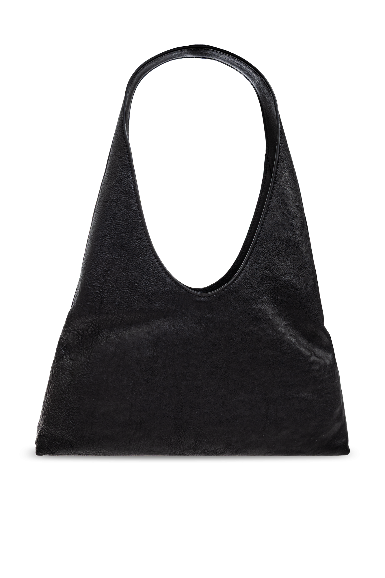 Black Shoulder bag 